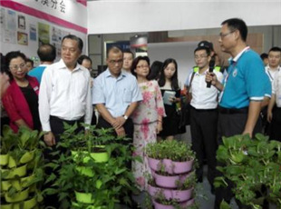 236������b����s�Ӭ��ѫG�����F�Ȕb