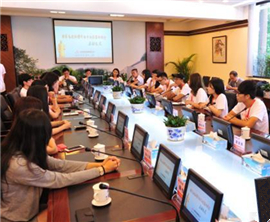 �L���Wħ���_���I�������g���D�����V�o���I��������