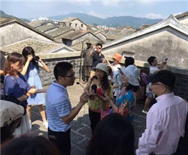 ��C�Y潔G���ΐ�����������潔G�o