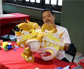 ä���c�L���ء��¥ؐ����F��M���Q�וה��G�����W