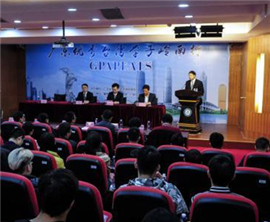 ���זE���F�ע~���W�\����h�o�_���I���b�}�p