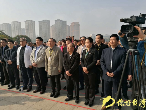 �|�u���E�粣��è�|�}�@�D�Y���¥j��