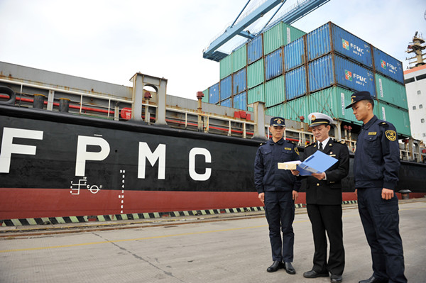 �������w�\���Ī����[���s�s���A