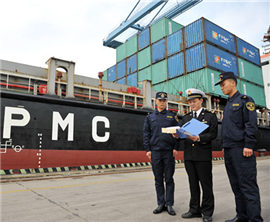 �������w�\���Ī����[���s�s���A