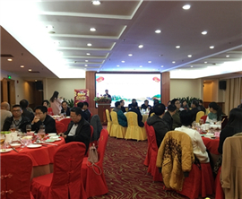 ���s�n�ާ���i ���b�����o2017�e�������n�|