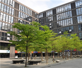 ���w�y�ӻH�H���O��潔G�����]�@�Z