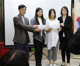 ���Ƿ|����LOFTER�E���ǡo��I潔G���x�D���R����