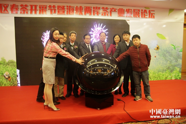 ���F�����o�[�n���}���ѹ����ףD