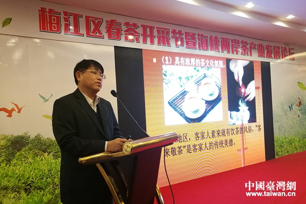 �a�h�����\�Z���\�|�ð|���ܨC���騥