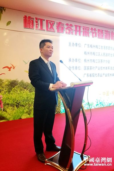 ���F���b���o��ӼZ��e�|�h��ҧ�p