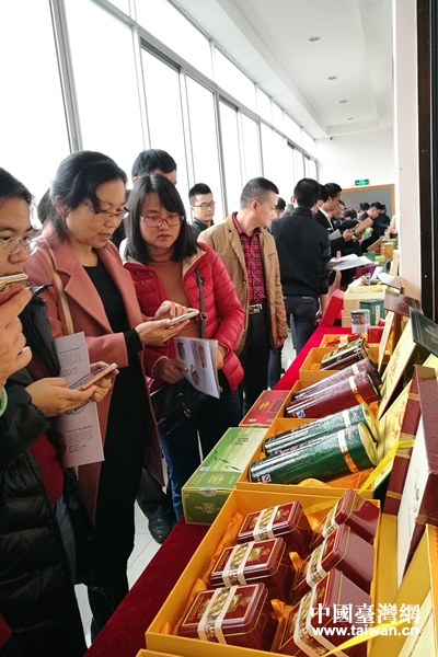 �����ѶP�i�ܶ[