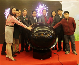 �������w������i����16��I���b���o