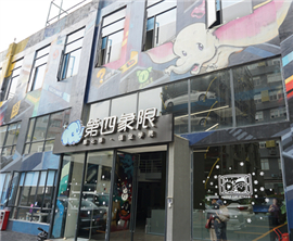 �L���w�y�ӥ�y�������������b����Ӥ����d�B