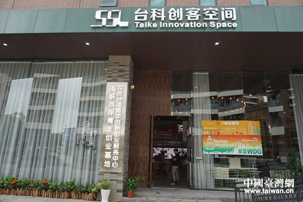 ң�����y�ӻH�H�䥴�y���w�y�e����Y���J�H�Q���ɔH