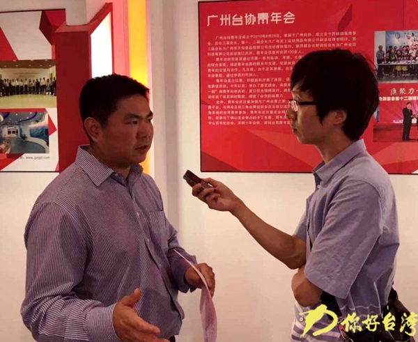 ���b����y�e�|�o���v�|���X���~�k����