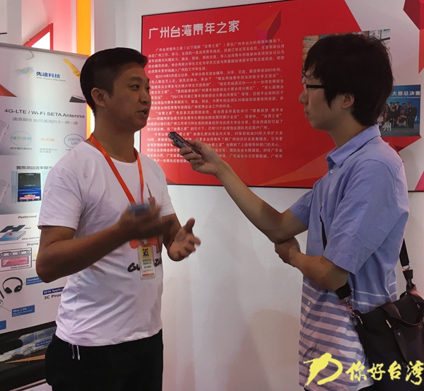 ���b���W�y�e�����|����R�j���~�k���ݡL���y������