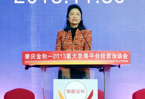 �������e���~�}���a�P�j