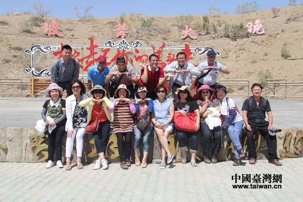 �|�~���YŢ򳣤������������ķs�����ήv�۪e�參150���Y�m�c�a�Y�ͺA�Z