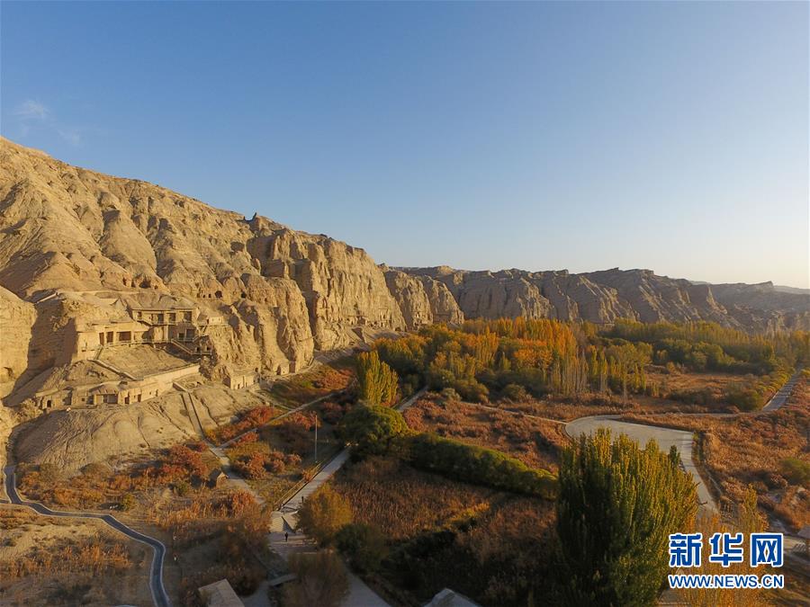 ���O�E����1���ΕՔ����k���u