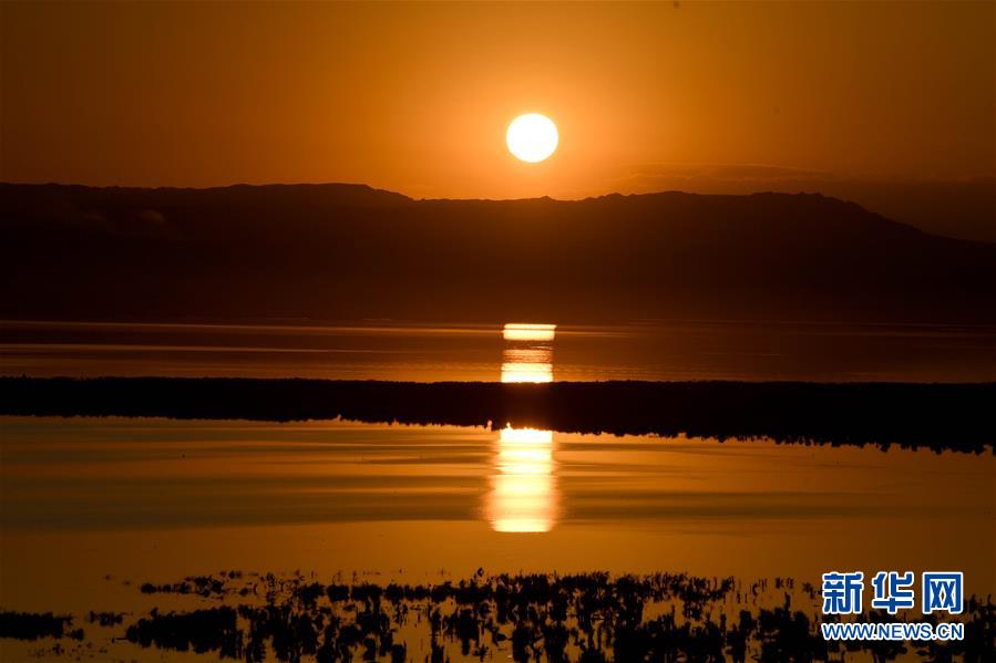 �����{��ä����1���Τ������Uê��