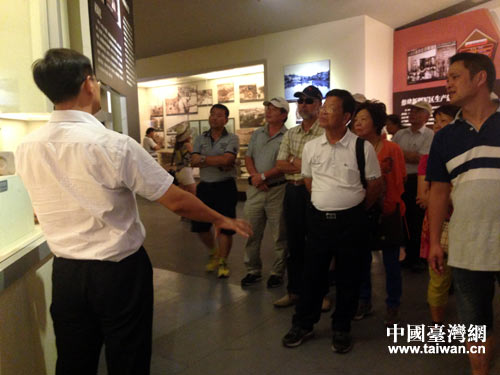 �夤��y�������C�hè�J�� �F��E�������Ф�