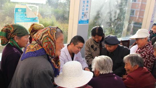 �L�Ԓפ����W�B����y�s��y�Ȥμ����ݴ�23������