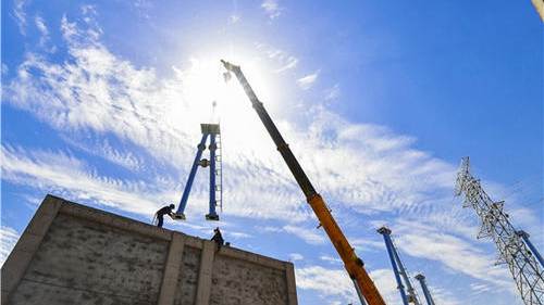 �����T��|���|�L�����������ҕb�T���T��