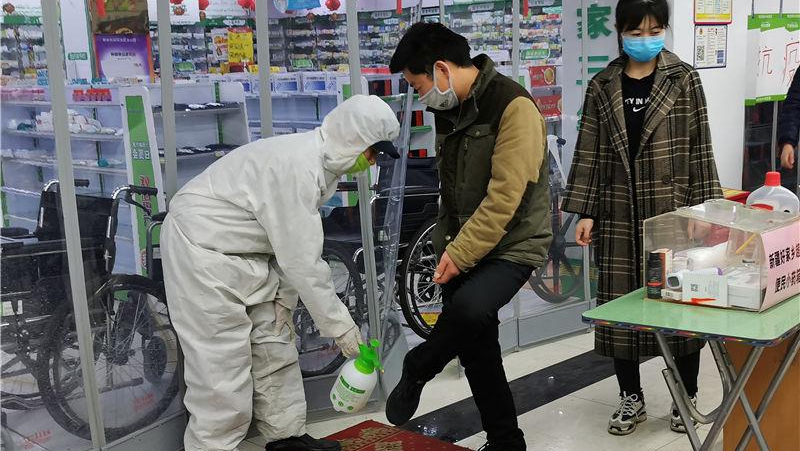 ����Ԓ׮v�ղ|�ʪ쓲�}�h��T���T�����Y���|