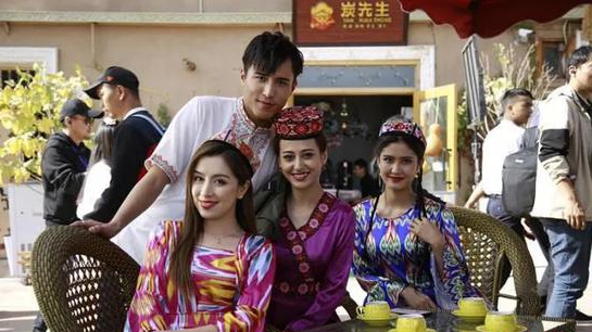 �q���K�������{�L�s�����y