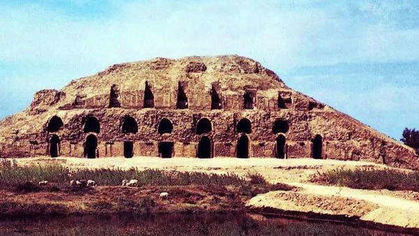 �s��4�B�o�r�ؔ�͓�Lä�Y����