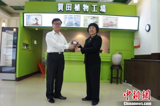 ���w�ĥz�m�ޥ�y���D���W�m�޴\���}�r������