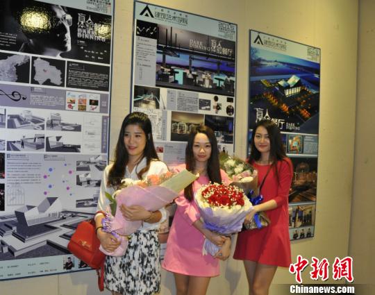 ����ħ�ԧּ��ͳ]�@�������i�W���Ӕ��~�u