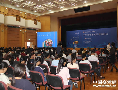 ���ƣ[���w�ˤ�ѧ��|��