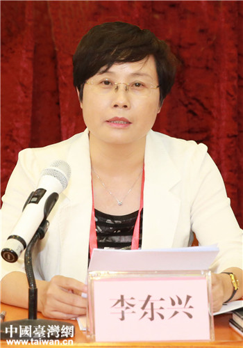 ���w�����sޮ�[��֓h�����F��