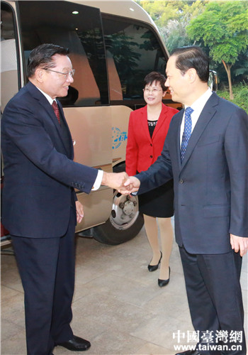 ���w�����sޮ�[�n�e���~�^�M�a�|���|�u���ԒʖE����g�T��Ɠ��������Y���W�g���â��|��u���o�`��