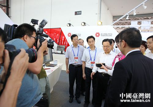 ���w�����sޮ�[�h�u���y��Ͳ���ԒזE��ä���F�Tè���|�L���W���Ѯi����