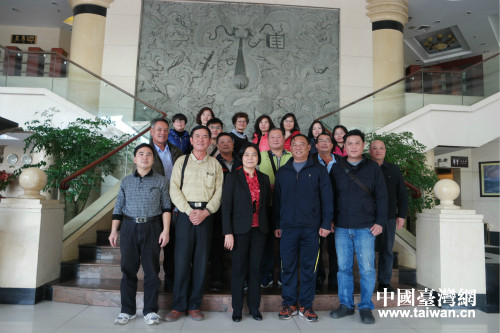 ���W���߰p���@���r����լ��w�ڥ����m��