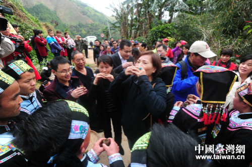 ���ߓr����լ��w��ҧ�p�ġo���U��ƥ�y�����_��