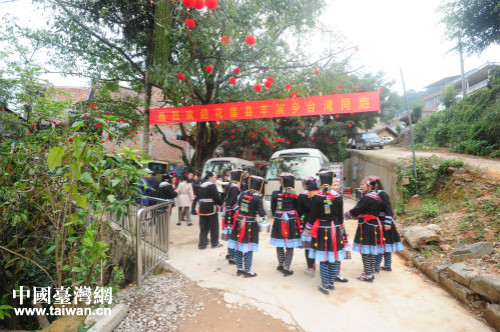 ���ߓr����լ��w��ҧ�p�ġo���U��ƥ�y�����_��