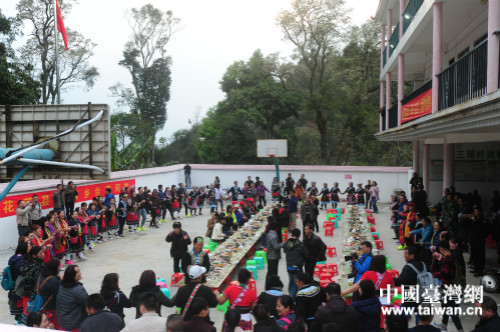 ���ߓr����լ��w��ҧ�p�ġo���U��ƥ�y�����_��