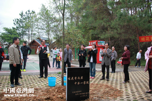 326ڤȐޓrҧpq 326ڤȐޓrҧpq