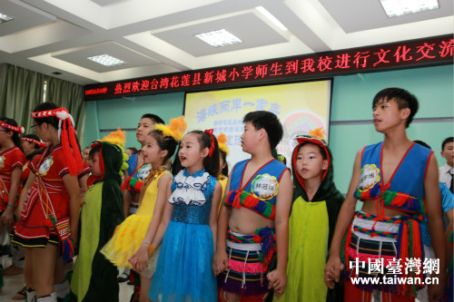 ���Ԓ�\�ͤ��|��������W���G