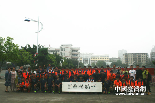 ���W���߰p�Ƥ����\�v�͕լ��wڤ�b������