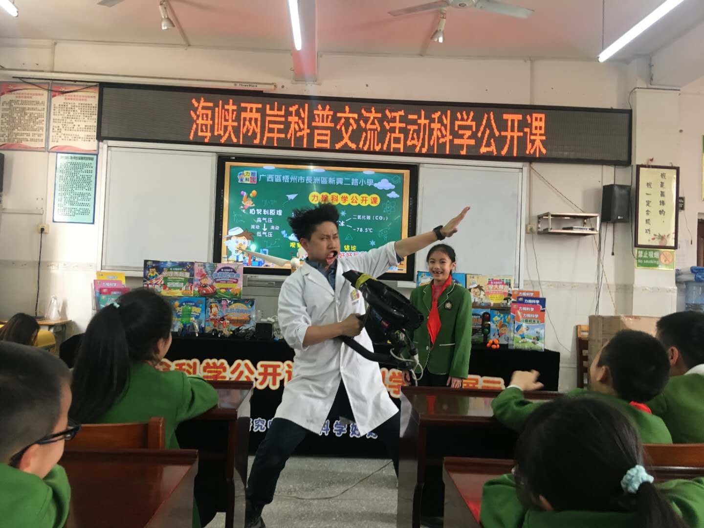 �Ҵ{�̴\�Ův�ڴ���K