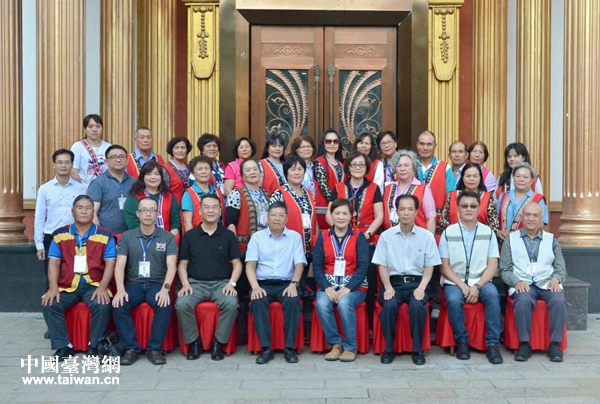 �e�g�����������W���J�r��������j�u��