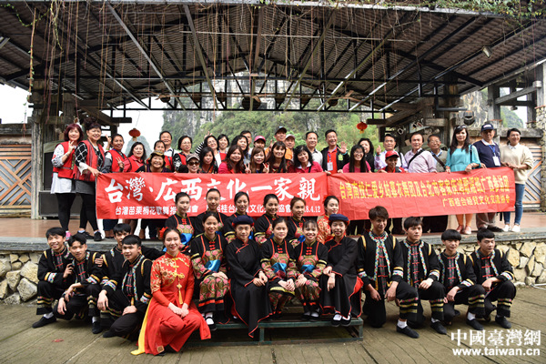 ������䧧�����M�����j�u