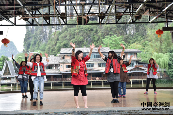 ���W�j���������M