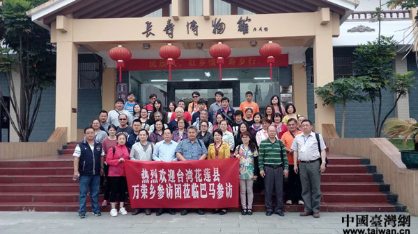 ��M�I�ڽJ����è�J���g����