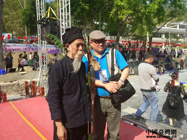 ��M�������l�˓���