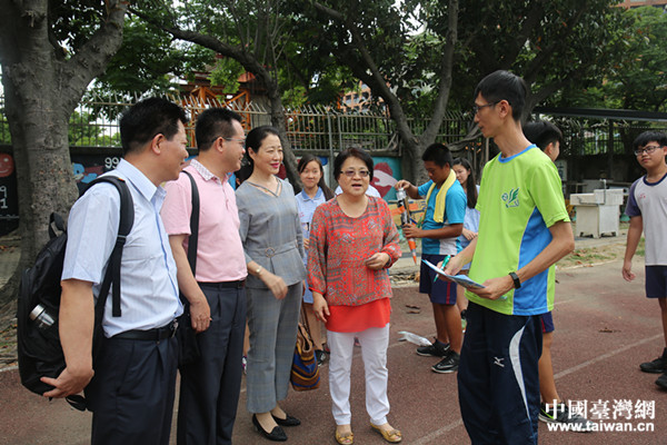 �������W�s�����ת����\